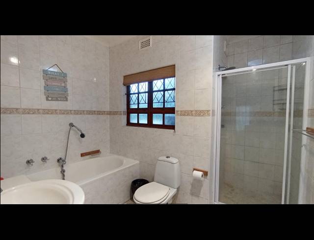 5 BEDROOM FREESTANDING FOR SALE IN WESTVILLE